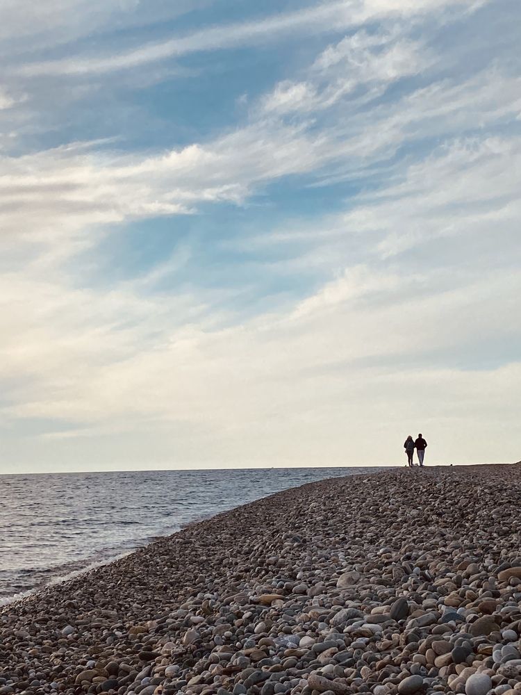 Photograph by Марина Урусова