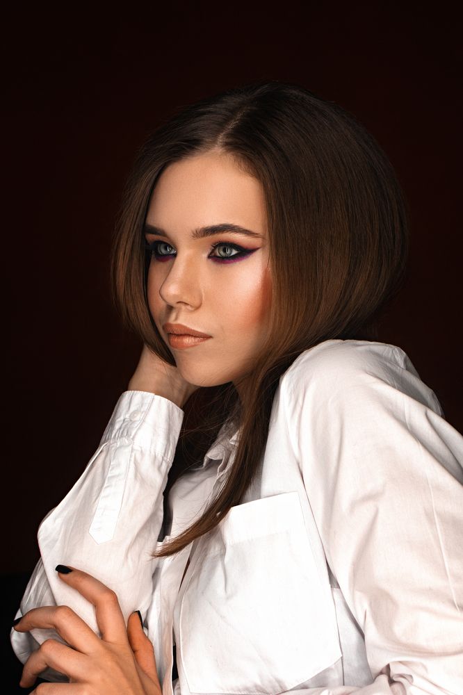 Photograph by Владислав Коломеец