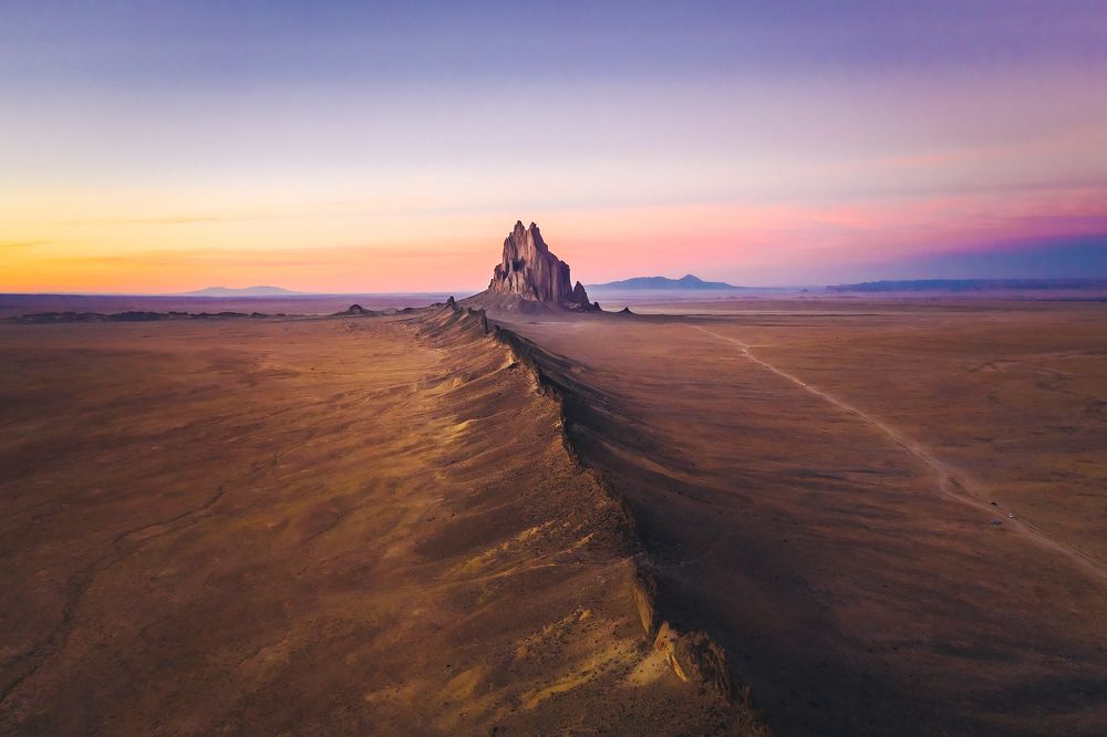 Photograph by Евгений Васенев