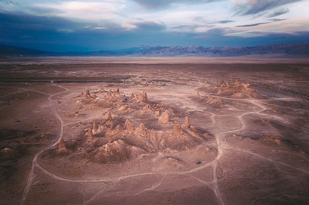 Photograph by Евгений Васенев