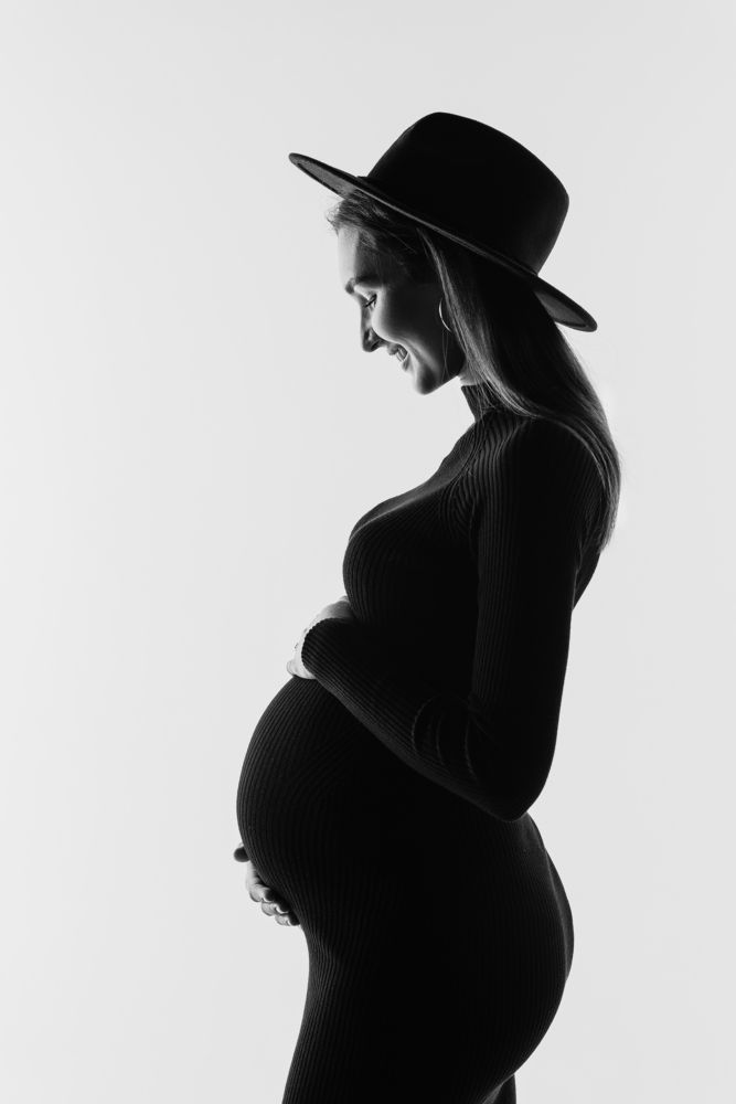 Photograph by Руслан Пелин