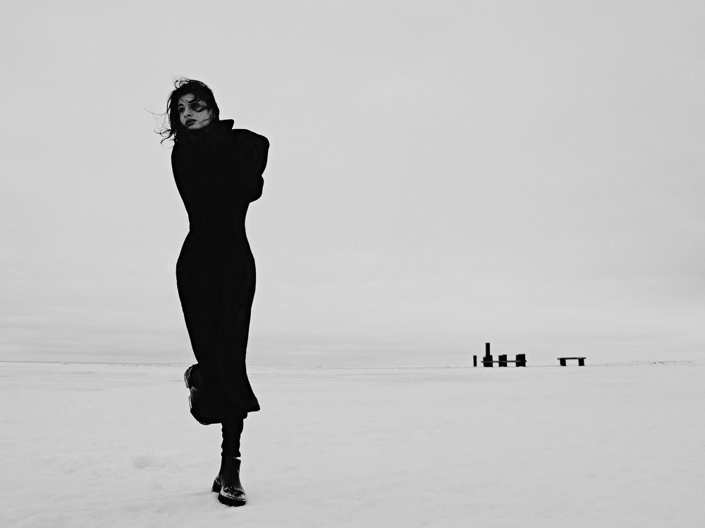 Photo #7256915