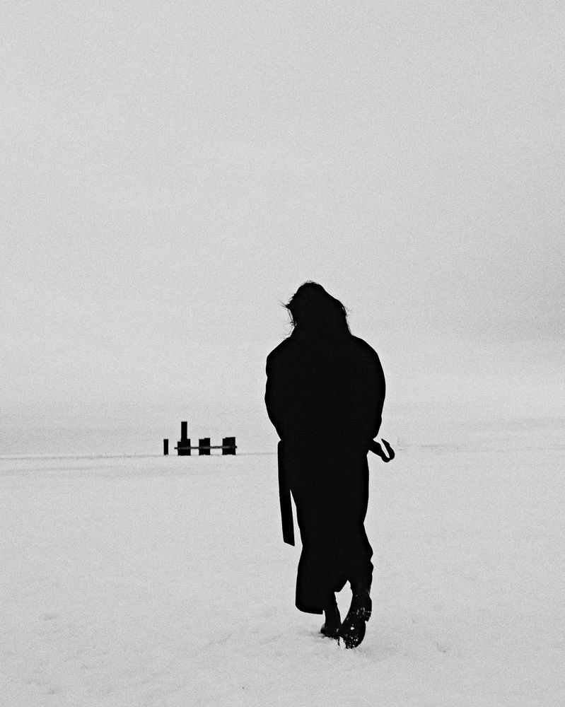 Photograph by Влад Gurgenagangrena