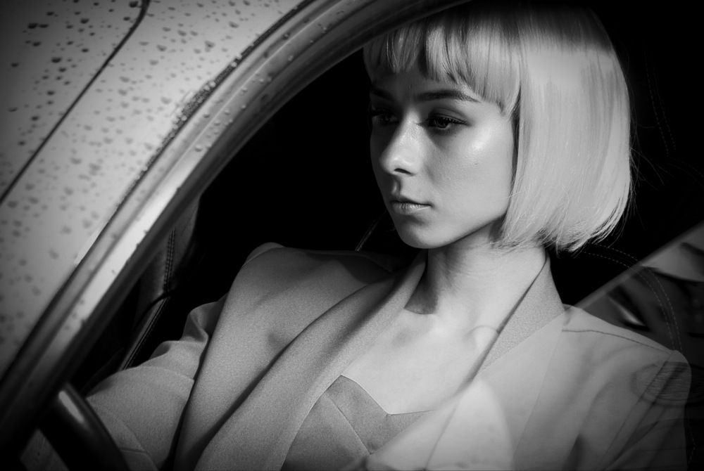 Photograph by Андрей Михайлин