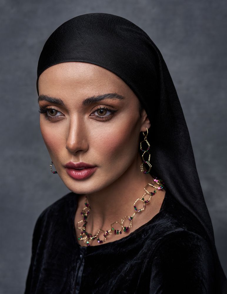 Фотография автора Ardalan DB