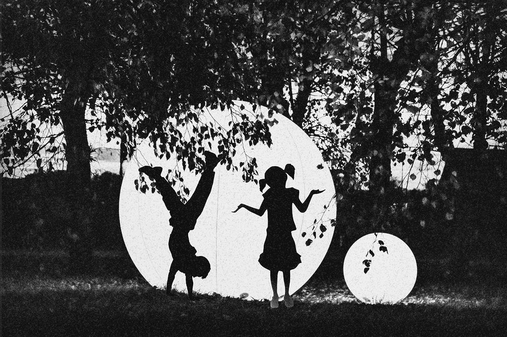 Photograph by Normunds Kaprano