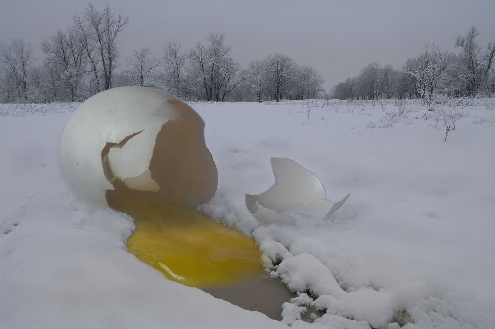 Фотография автора Виктор Кириллов