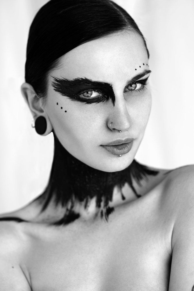 Фотография автора Алексей Чепик