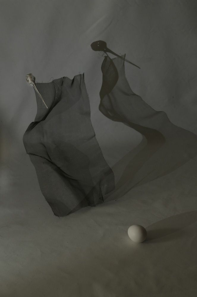 Photograph by Елена Измакова