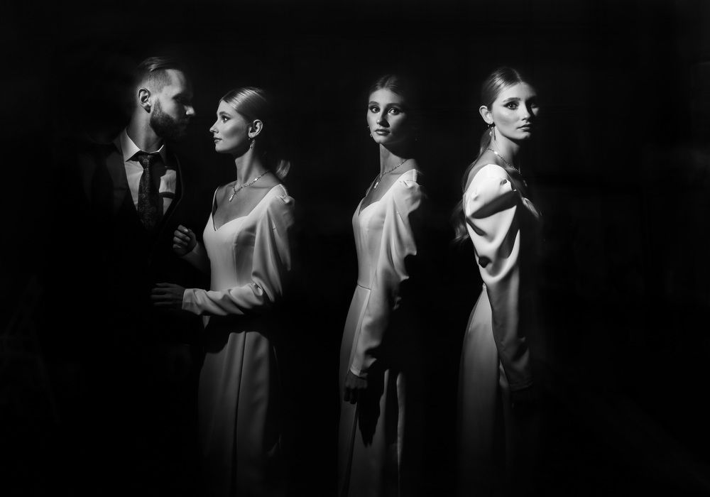 Фотография автора Нерсесьян Кристина