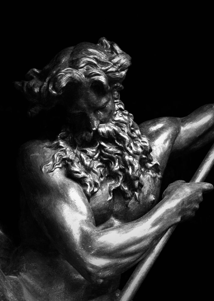 Photograph by Alexis Anciaux