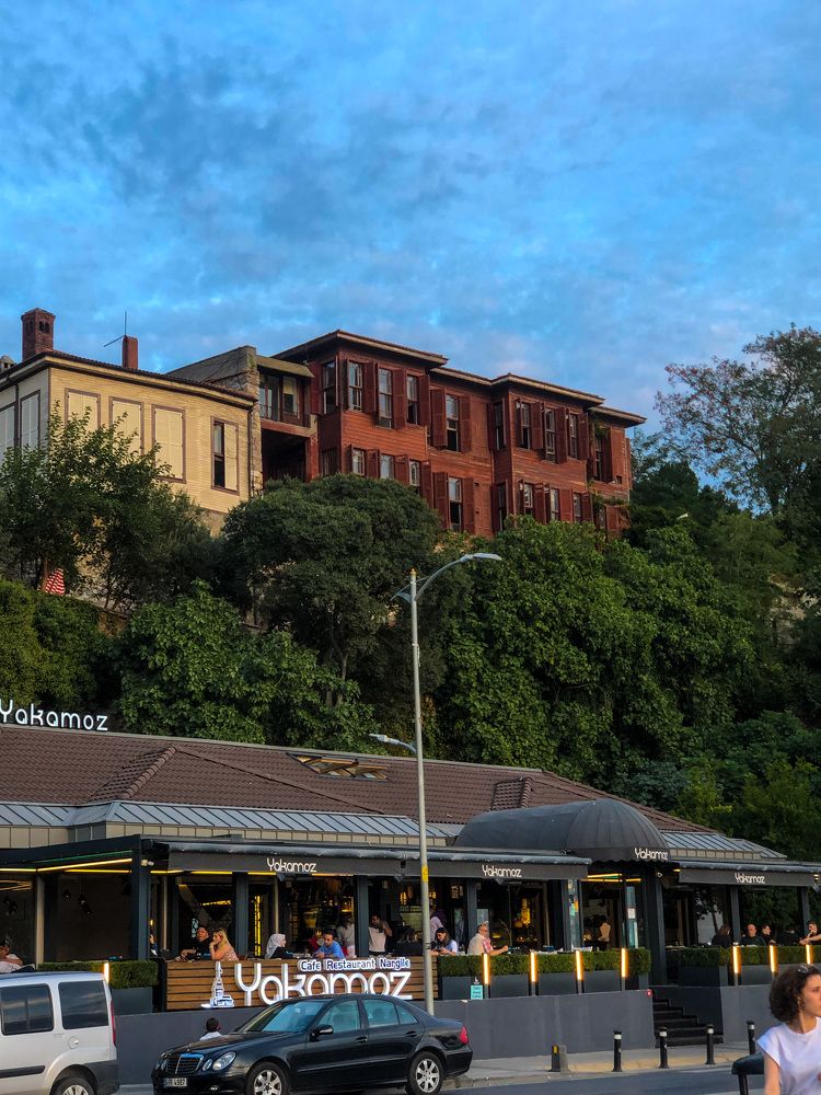 Photograph by Haya.lens.tr