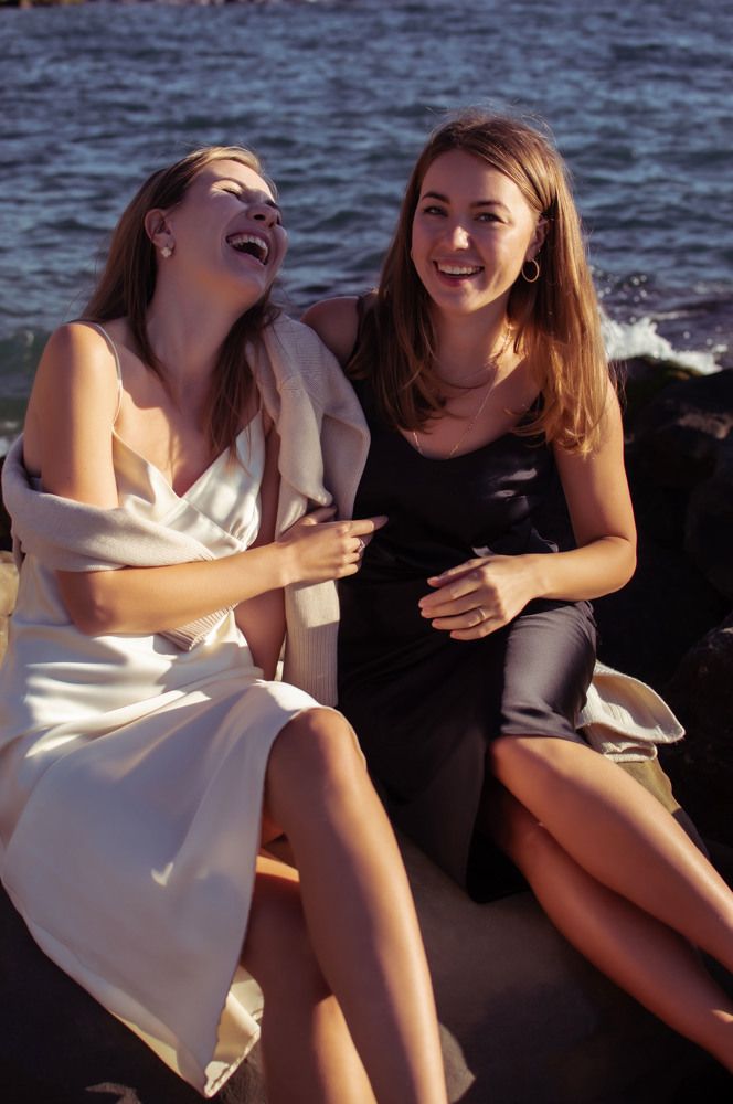 Фотография автора Нерсесьян Кристина