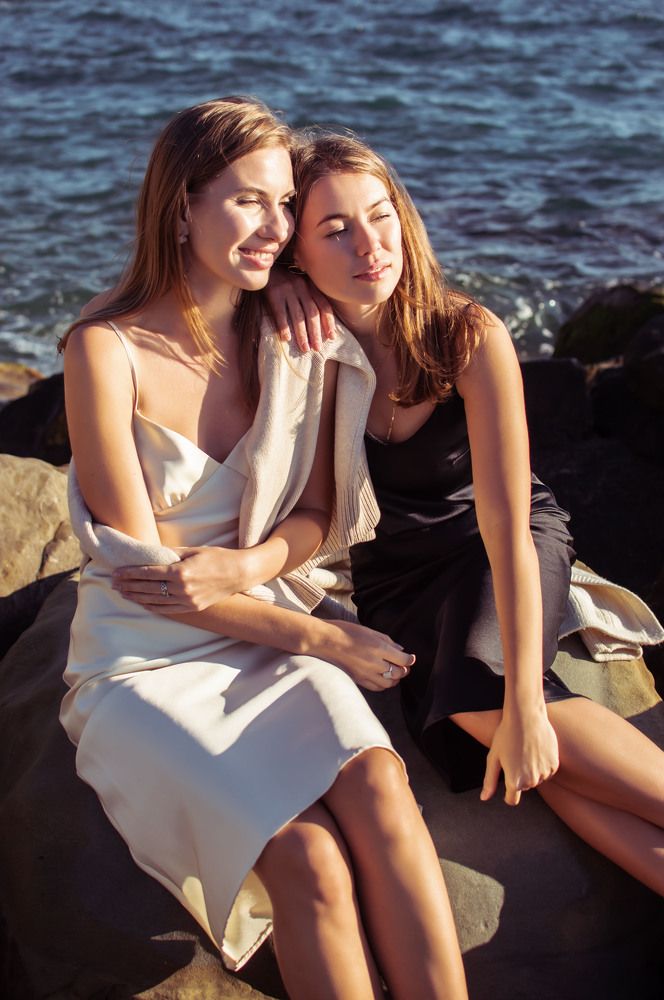 Фотография автора Нерсесьян Кристина