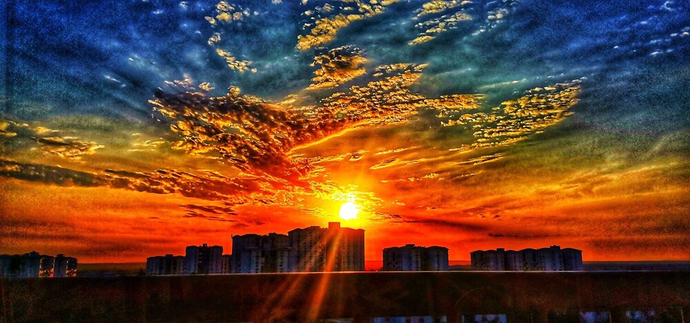 Photograph by Nathaniel Katanha