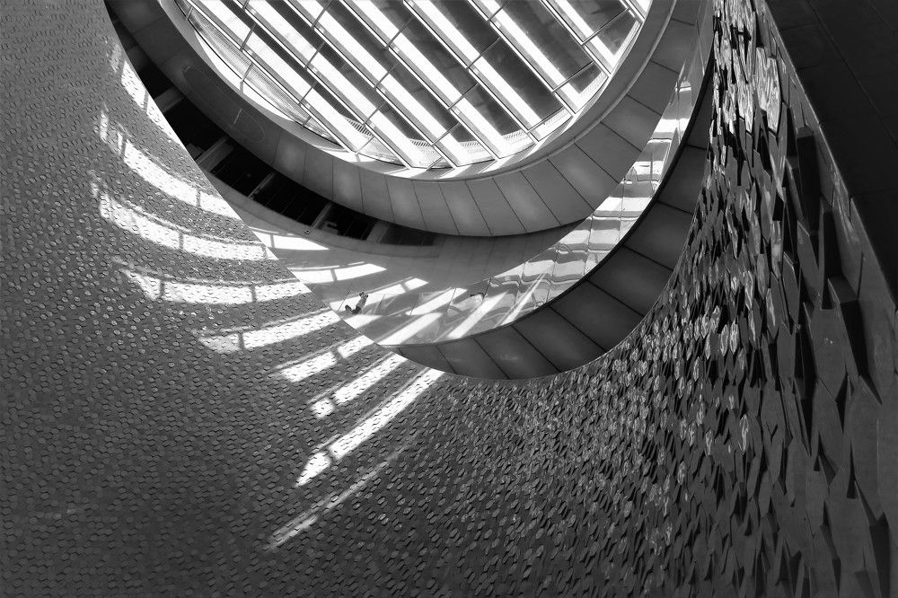 Photograph by Luka Santos