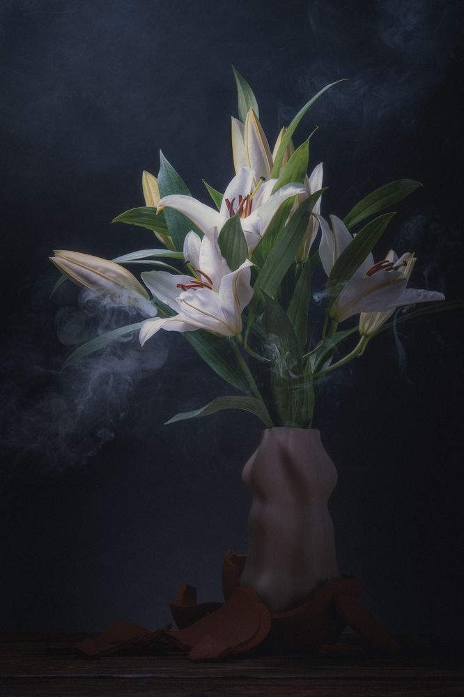 Фотография автора Дмитрий Антонов