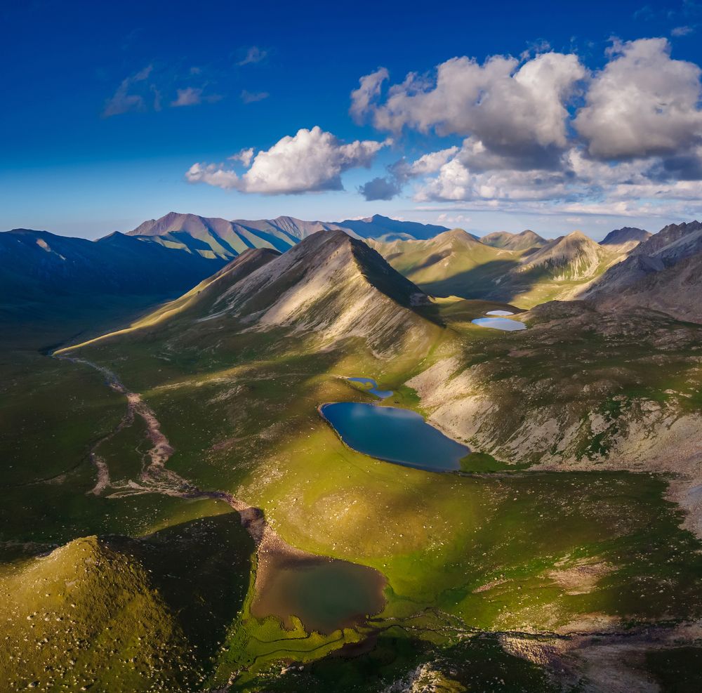 Photograph by Сергей Варыгин