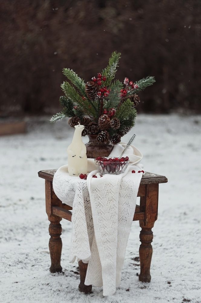 Photograph by Наталья Шленкина