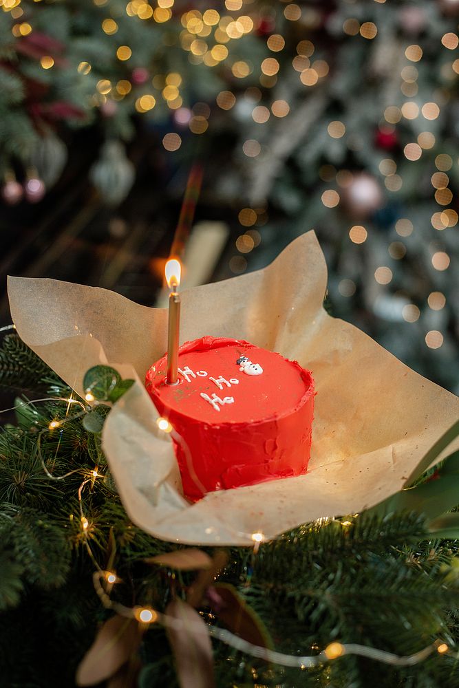 Photograph by Яна Украинец