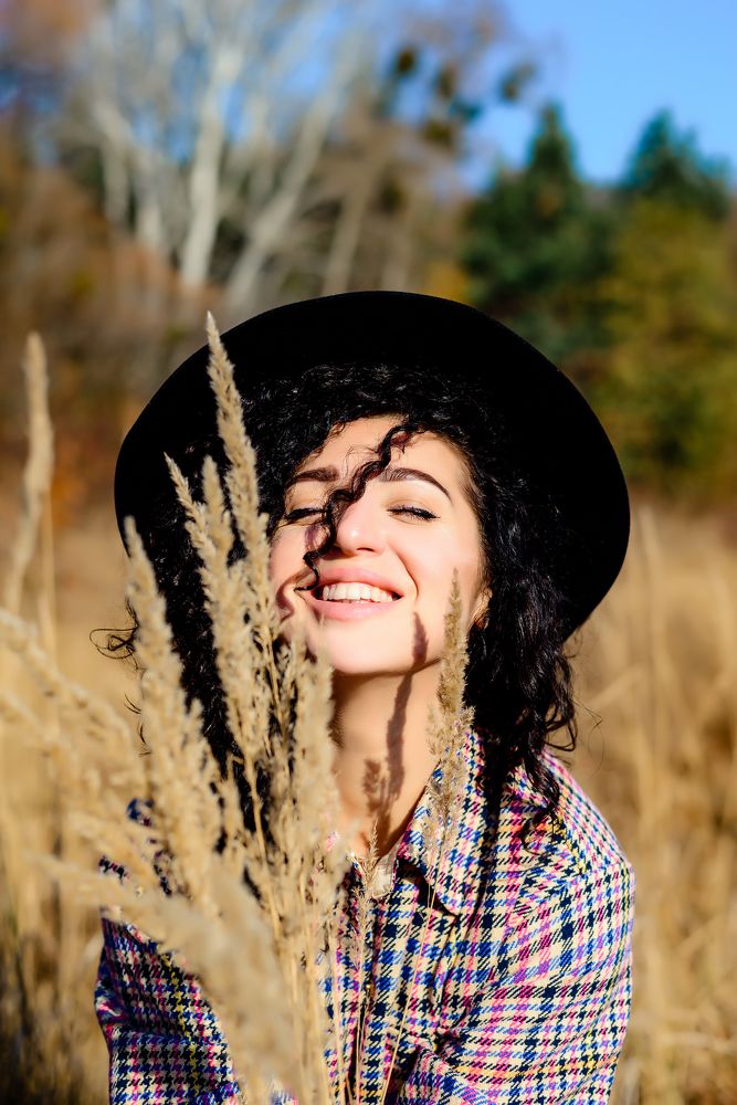 Фотография автора Юлія