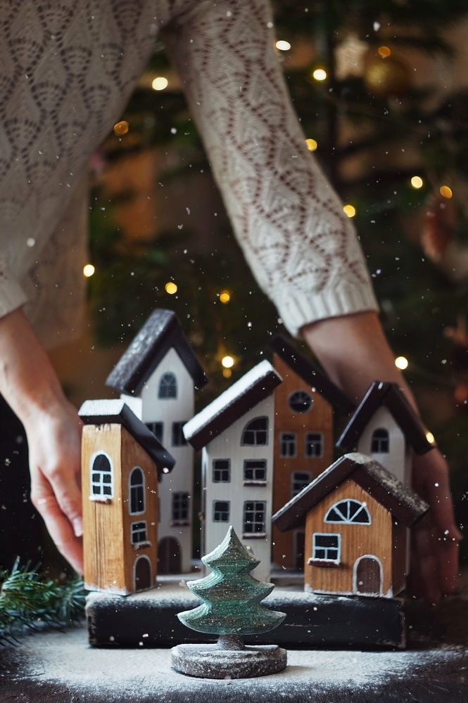 Photograph by Наталья Шленкина