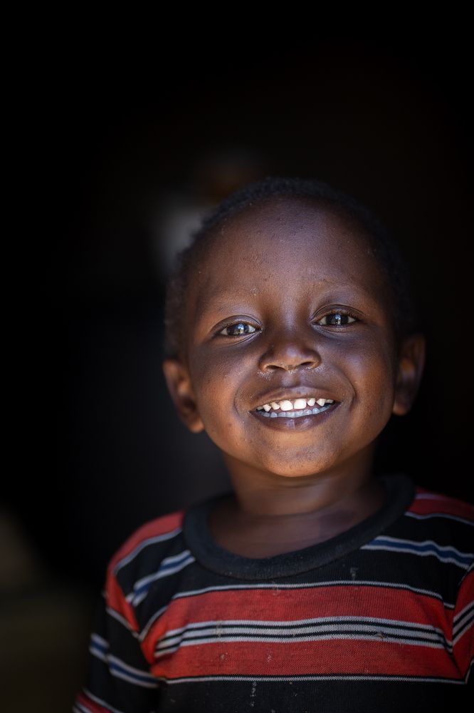 Photograph by Jayakumar MN