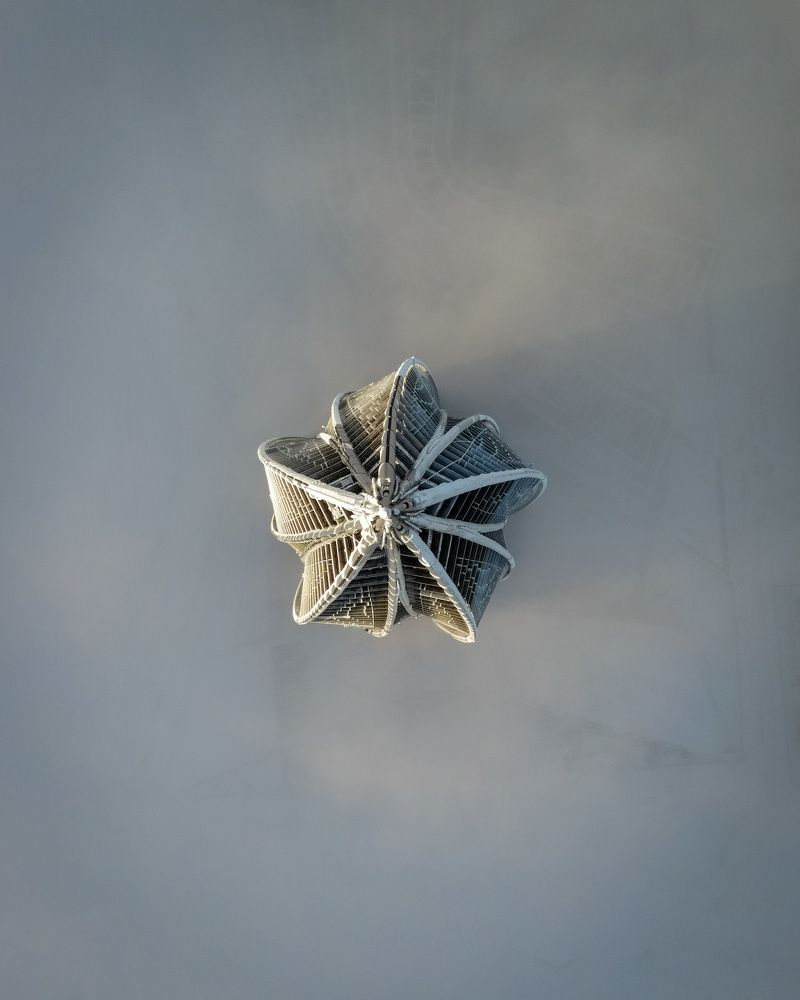 Photograph by Aleksandr