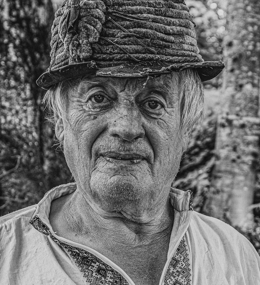 Photograph by Hamzah Alwehaimed