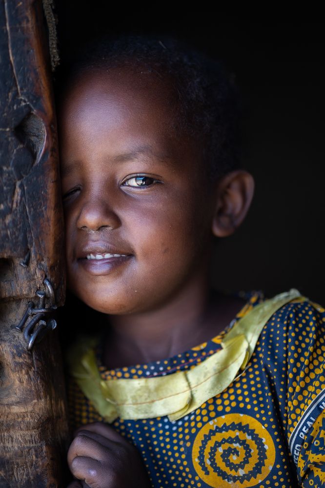 Photograph by Jayakumar MN