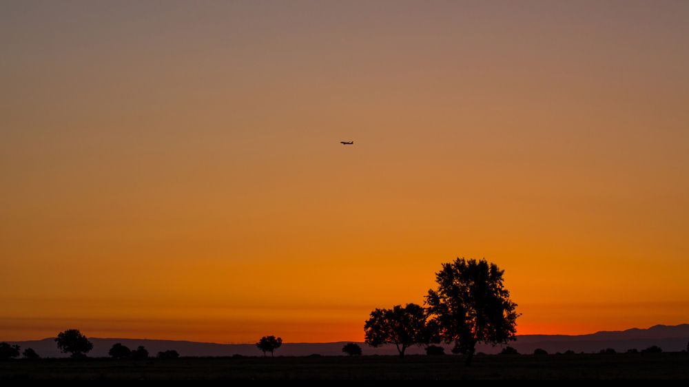Photograph by Владислав Сапрыкин