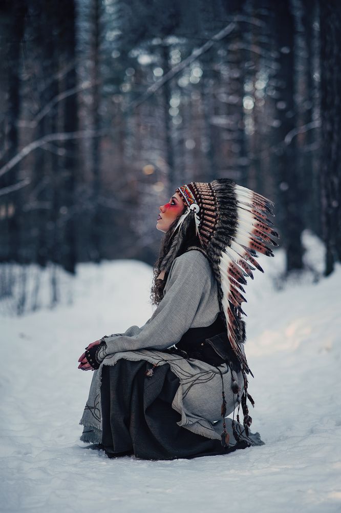 Photograph by Сергей Андрейчук