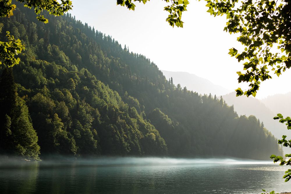 Photograph by Дунаева Илона