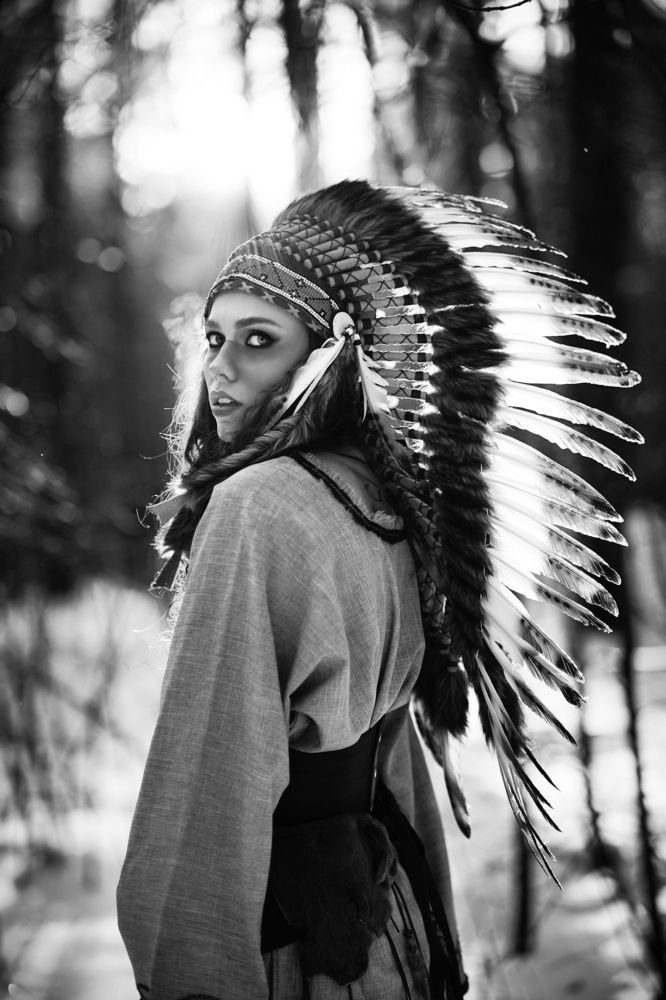 Photograph by Сергей Андрейчук