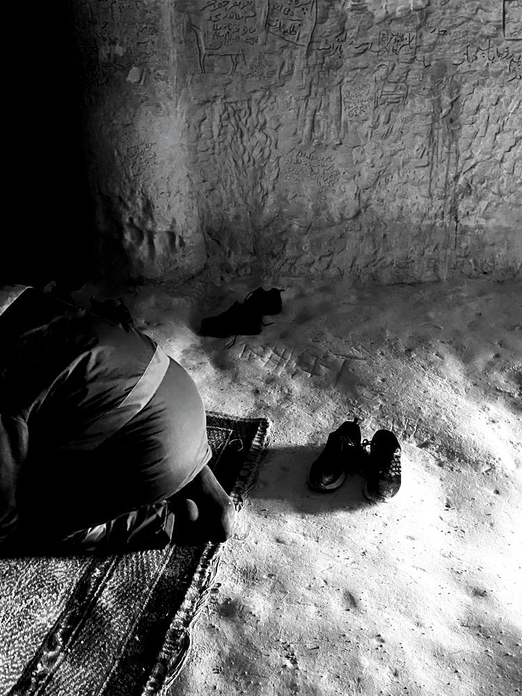 Photograph by Ризван