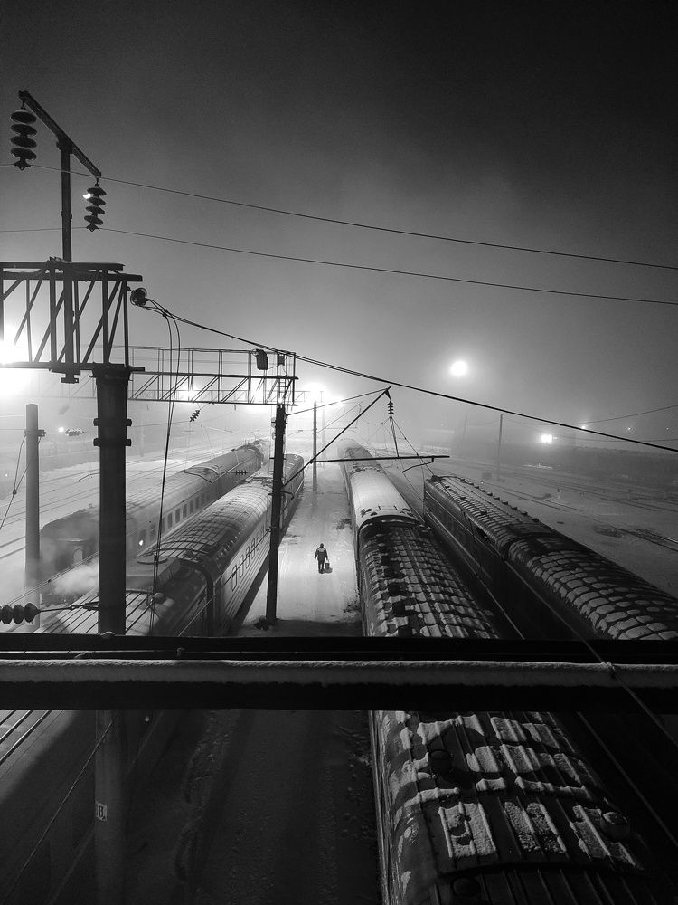 Photograph by Ризван