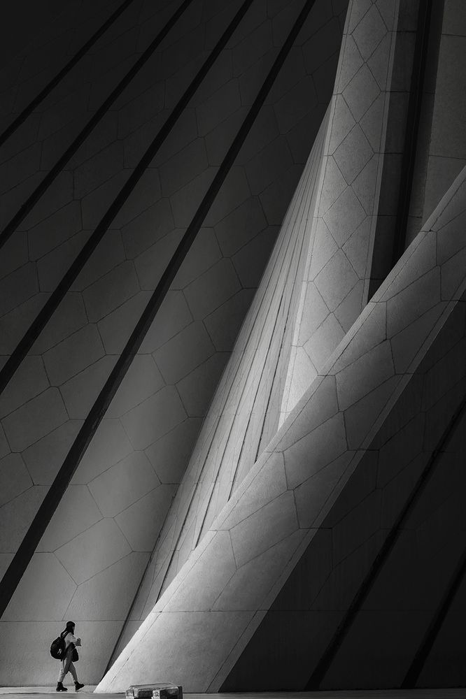 Photograph by amir badrazimi