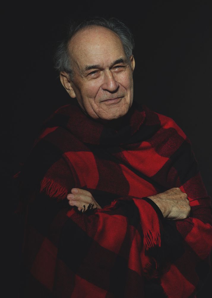 Photograph by Татьяна Валерьевна