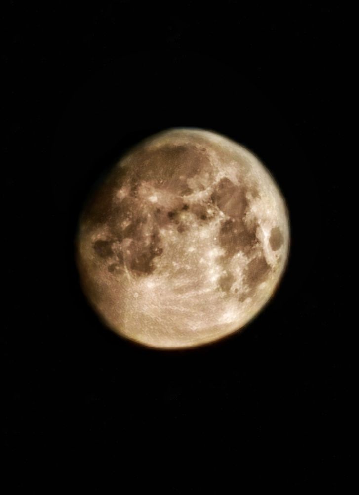 Photograph by Андрей Тур