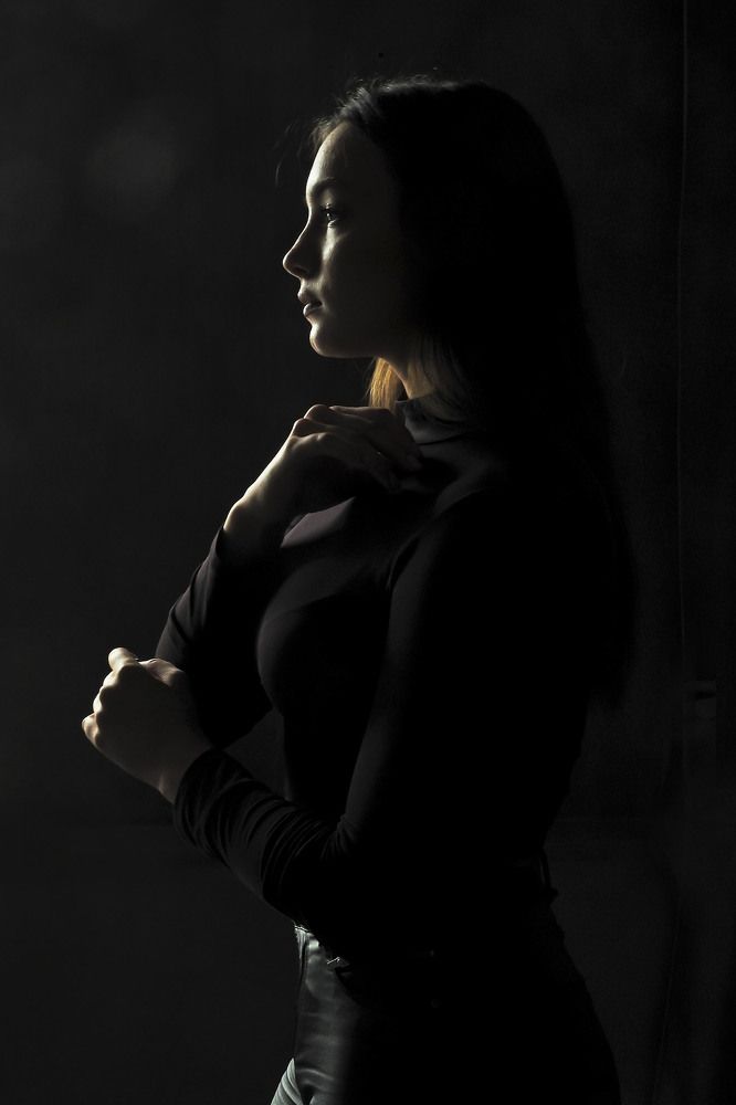 Украина в опасности...