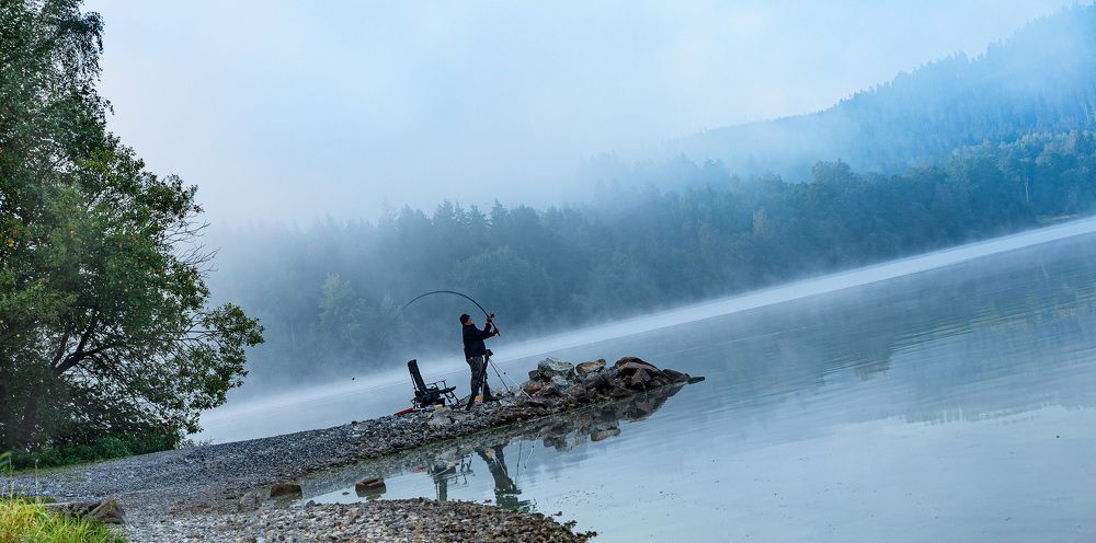 Фотография автора Igor Lukin