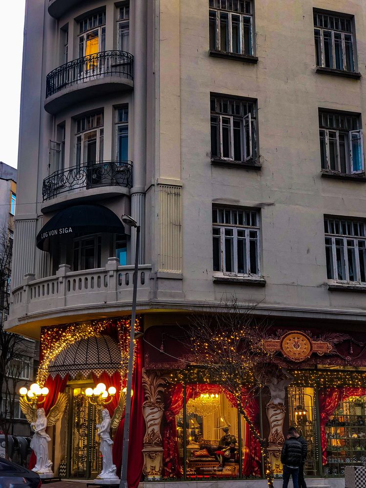 Photograph by Haya.lens.tr