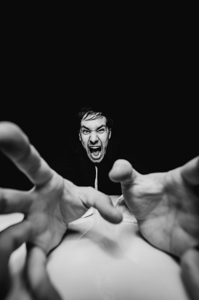 Фотография автора Platon Lysov