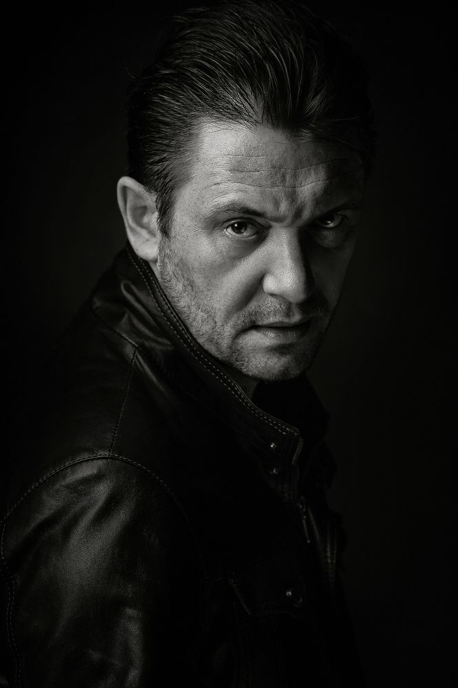 Photograph by Вера Аркадьева