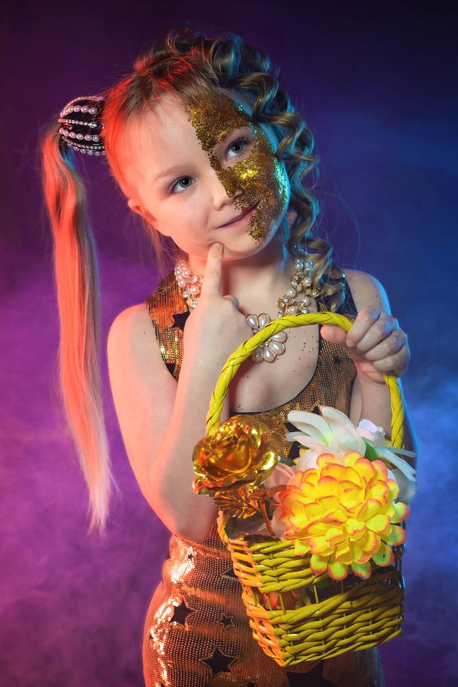 Photograph by Вячеслав Галишев