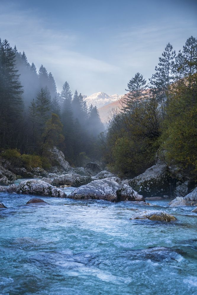 Photograph by Ksenija Planinc Kiridžiev