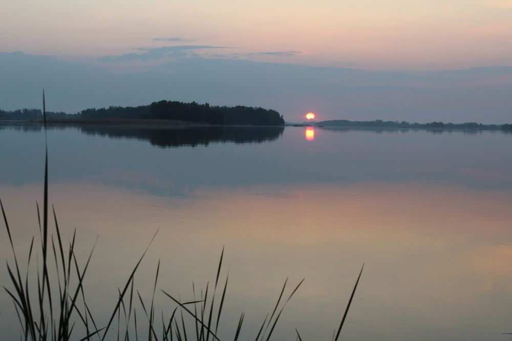 Photograph by Анна Толмачева