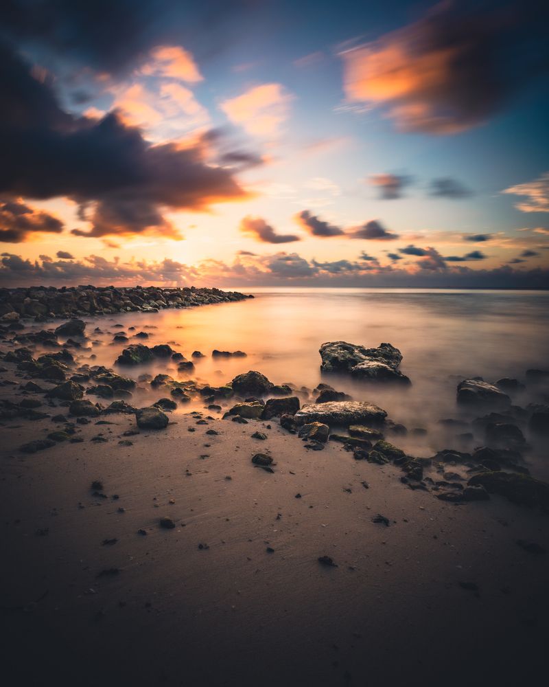 Photograph by LEONARDO HALL RAMIREZ