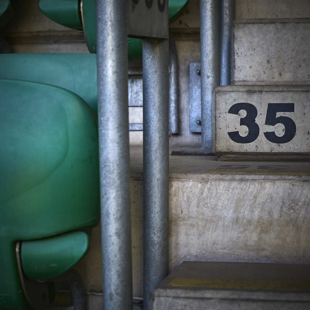 Photograph by Евгений Маркин