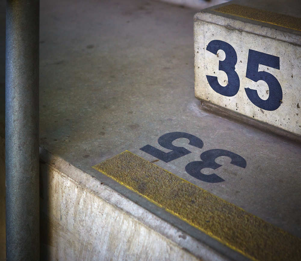 Photograph by Евгений Маркин